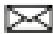 SWISSVOICE BOITIER SMS POUR FRANCE TELECOM - Descriptif des pictogrammes : - 3