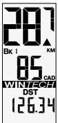 MAVIC WINTECH ULTIMATE - 63