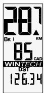 MAVIC WINTECH ULTIMATE - Schem 4 - 1