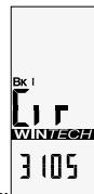 MAVIC WINTECH ULTIMATE - 46