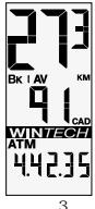 MAVIC WINTECH ULTIMATE - 19