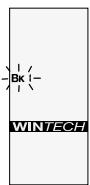 MAVIC WINTECH ULTIMATE - APPAIAMENTO DIGITALE DELLA SECONDA BICICLETTA - 2