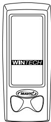 MAVIC WINTECH ULTIMATE - 1