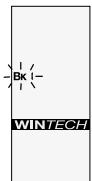 MAVIC WINTECH ULTIMATE - TOISEN PYÖRÄN SOVITUS - 2