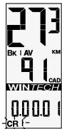 MAVIC WINTECH ULTIMATE - 64