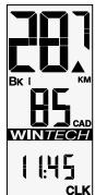 MAVIC WINTECH ULTIMATE - Schem 4 - 2