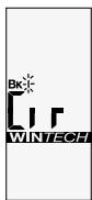 MAVIC WINTECH ULTIMATE - AJUSTE DEL PERIMETRO Y DE LA UNIDAD - 3
