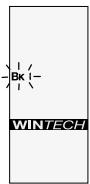 MAVIC WINTECH ULTIMATE - SYNCHRONIZACE COMPUTERU PRO JINÉ KOLO - 2