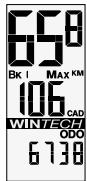 MAVIC WINTECH ULTIMATE - Schem 4 - 4