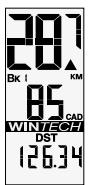 MAVIC WINTECH ULTIMATE - APPAIAMENTO DIGITALE DELLA SECONDA BICICLETTA - 1