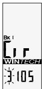 MAVIC WINTECH ULTIMATE - INDSTIL HJULOMKREDS OG ENHED - 5