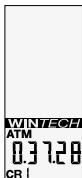 MAVIC WINTECH ULTIMATE - 68
