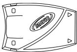 MAVIC WINTECH ULTIMATE - SISALLYSLUETTELO - 3