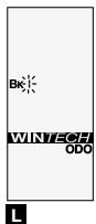 MAVIC WINTECH ULTIMATE - 36