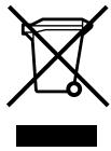 MAVIC WINTECH ULTIMATE - Ewakuaca zuzytych czeci przy nabywc w przesdiębiorstwach prywatnych w swietle przyepam Uni europejskiej : - 1