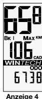MAVIC WINTECH ULTIMATE - Anzeige 4: - 4