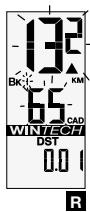 MAVIC WINTECH ULTIMATE - DIGITAL PAIRING OF THE COMPUTER WITH THE SENSORS - 4