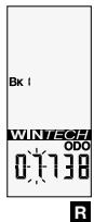 MAVIC WINTECH ULTIMATE - 39