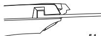 MAVIC WINTECH ULTIMATE - 9