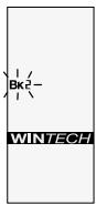 MAVIC WINTECH ULTIMATE - SYNCHRONIZACE COMPUTERU PRO JINÉ KOLO - 3