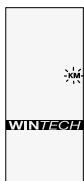 MAVIC WINTECH ULTIMATE - AJUSTE DEL PERIMETRO Y DE LA UNIDAD - 5