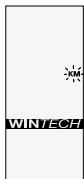MAVIC WINTECH ULTIMATE - 13.4 - 1