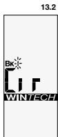 MAVIC WINTECH ULTIMATE - USTAWIANIE OBWODU KOLA - 3