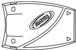 MAVIC WINTECH ULTIMATE - INHOU - 3