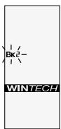 MAVIC WINTECH ULTIMATE - APPAIAMENTO DIGITALE DELLA SECONDA BICICLETTA - 3