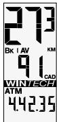 MAVIC WINTECH ULTIMATE - OSAMATKATOIMINTOJEN NOLLAAMINEN - 1