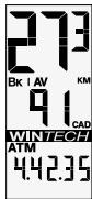 MAVIC WINTECH ULTIMATE - Schem 4 - 3