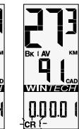 MAVIC WINTECH ULTIMATE - POMIAR MIEDZYCASU - 2