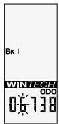 MAVIC WINTECH ULTIMATE - INSTALLING AV ODOMETER - 4