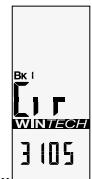 MAVIC WINTECH ULTIMATE - INSTALLING AV HJULOMKRETS OCH ENHET - 6
