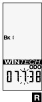 MAVIC WINTECH ULTIMATE - 40