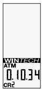 MAVIC WINTECH ULTIMATE - OSAMATKATOIMINTOJEN NOLLAAMINEN - 5