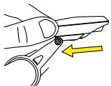 MAVIC WINTECH ULTIMATE - MONTERING/AFMONTERING AF COMPUTER - 1