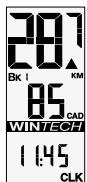 MAVIC WINTECH ULTIMATE - Schermata 4 - 3