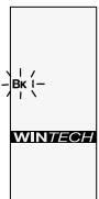 MAVIC WINTECH ULTIMATE - SINCRONIZACION DEL CICLOMETRO CON LOS SENSES - 2