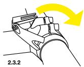 MAVIC WINTECH ULTIMATE - 6