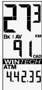 MAVIC WINTECH ULTIMATE - Pantalla 4 - 3