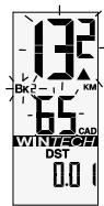 MAVIC WINTECH ULTIMATE - APPAIAMENTO DIGITALE DELLA SECONDA BICICLETTA - 5