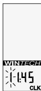 MAVIC WINTECH ULTIMATE - 11.AJAN ASETTAMINEN - 2
