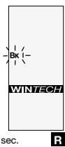 MAVIC WINTECH ULTIMATE - SYNCHRONIZACE COMPUTERU A SENZORU - 2