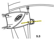 MAVIC WINTECH ULTIMATE - 11