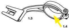 MAVIC WINTECH ULTIMATE - INHALT - 4