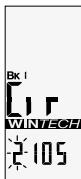 MAVIC WINTECH ULTIMATE - INSTALLING AV HJULOMKRETS OCH ENHET - 4
