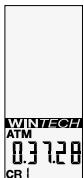 MAVIC WINTECH ULTIMATE - BRUG AF MELLEMTIDER - 2