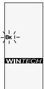 MAVIC WINTECH ULTIMATE - 22
