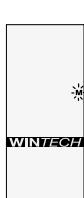 MAVIC WINTECH ULTIMATE - AJUSTE DEL PERIMETRO Y DE LA UNIDAD - 6